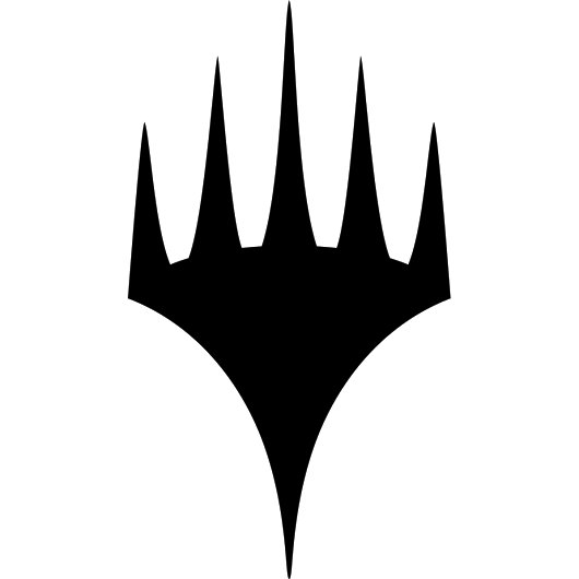 Magic: the Gathering