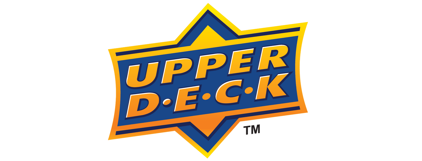 2021-22 Upper Deck Series 1 Hockey Fat Pack Trading Cards