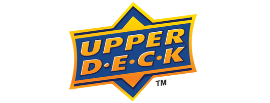 2021-22 Upper Deck Series 1 Hockey Fat Pack Trading Cards