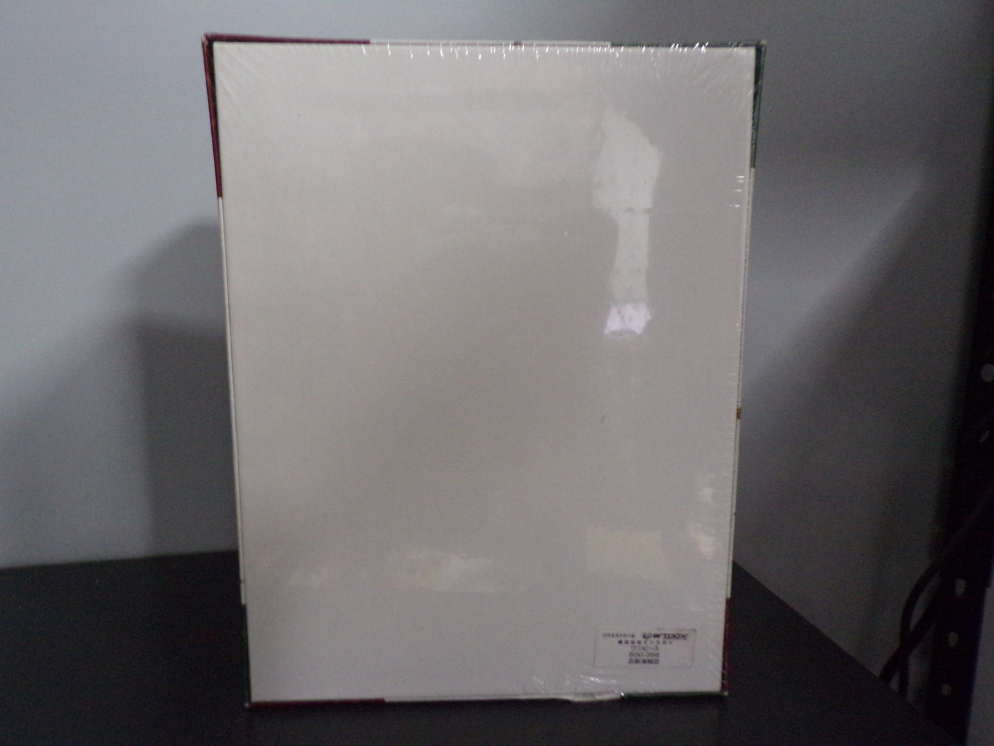 One Piece Animal Kingdom Pirates Jigsaw Puzzle 500 Pieces