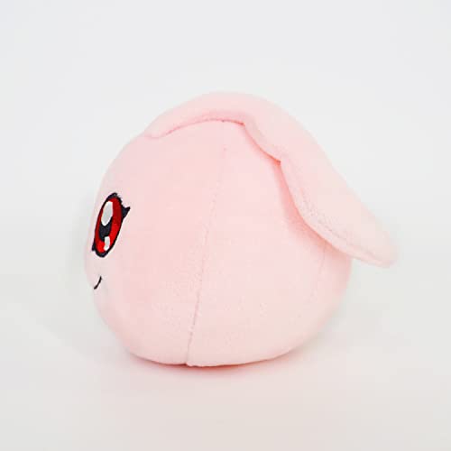 Sanei Boeki DG18 Digimon Plush Series Colomon (S)