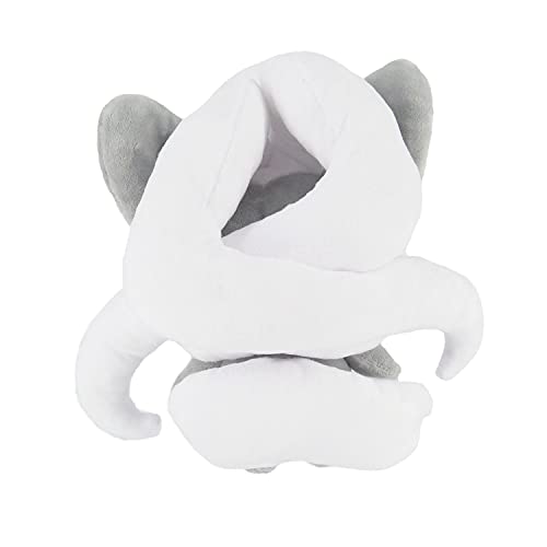 Sanei Boeki PP214 Pokemon All Star Collection Cinccino (S) Plush