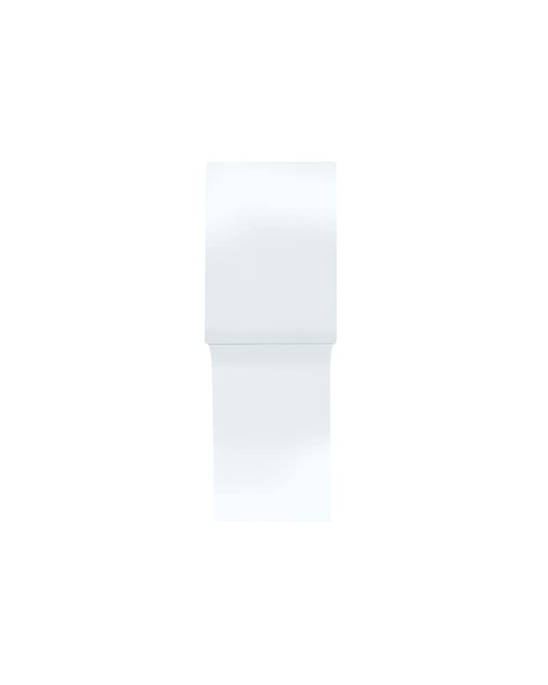 Dragon Shield Arcane Tinmen DS60J Sealable - Clear
