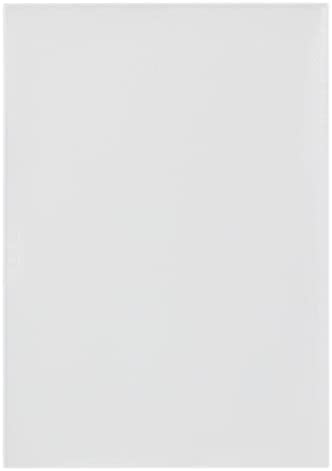 Dragon Shield 60ct Japanese Card Sleeves Display Case (10 Packs) - Matte Outer Clear