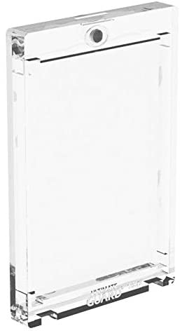 Ultimate Guard Magnetic Card Holder - 180pt