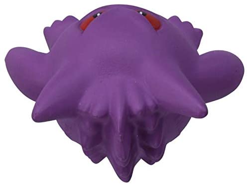 Takara Tomy 2 Inch Moncolle Figurine - Gengar MS-26