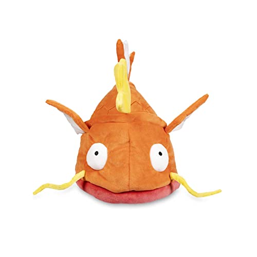Pokemon Center Magikarp Plush Hat