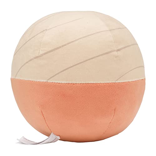 Pokemon Center Original Plush Hisuian Electrode