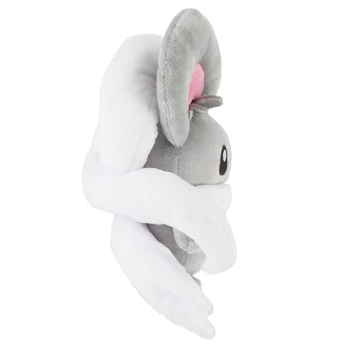 Sanei Boeki Pokemon Cinccino PP214 All Star Collection 6 Inch Plush