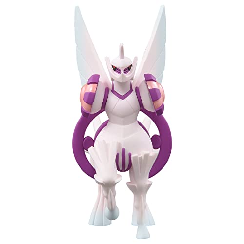 Takara Tomy Pokemon Moncolle ML-28 Palkia (Origin Form)