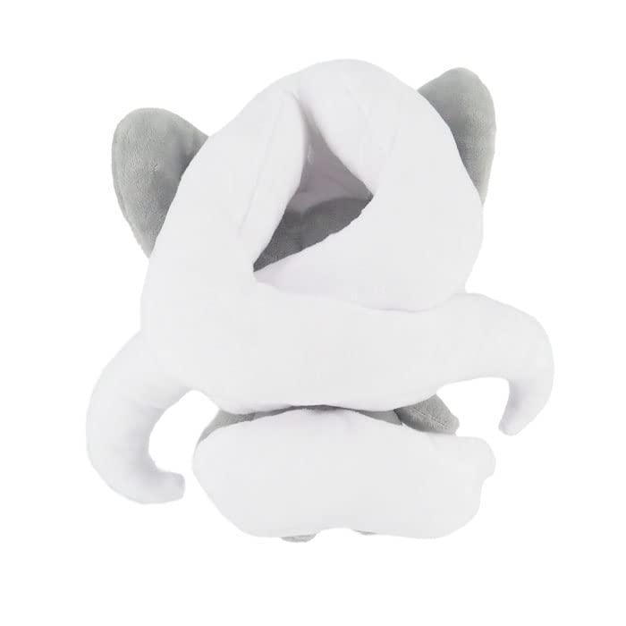 Sanei Boeki Pokemon Cinccino PP214 All Star Collection 6 Inch Plush