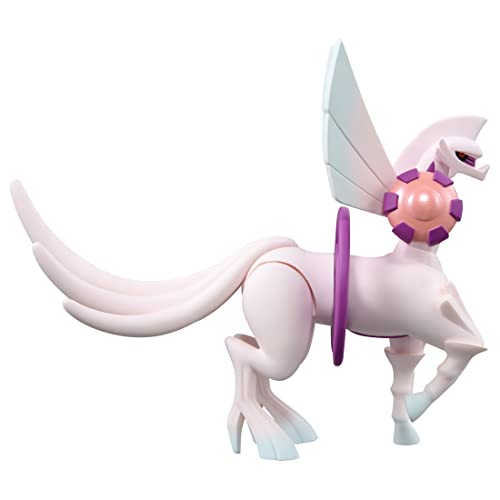 Takara Tomy Pokemon Moncolle ML-28 Palkia (Origin Form)