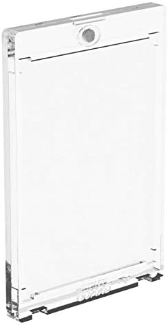 Ultimate Guard Magnetic Card Holder - 75pt