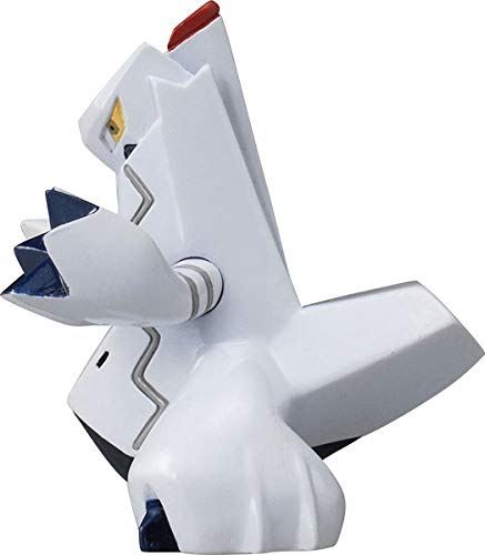 Pokemon Duraludon MS-28 2 Inch Figurine