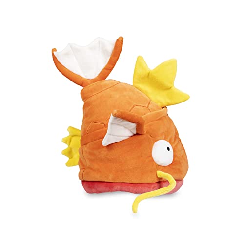 Pokemon Center Magikarp Plush Hat