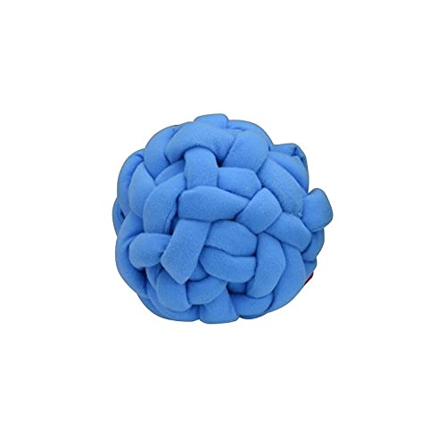 Pokemon Center Tangela 5 Inch Sitting Cuties Plush