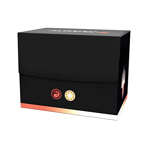 Magic: The Gathering Phyrexia: All Will Be One Commander Deck Rebellion Rising + Collector Booster Sample Pack