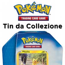 Pokemon TCG:
