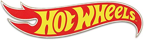Hot Wheels Batman Altered Ego 1:64 Scale Vehicle…