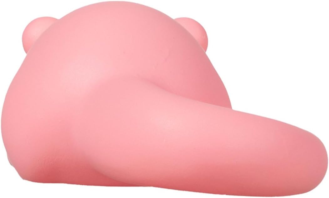 Takara Tomy Pokemon Moncolle 2 Inch Figure MS-38 Slowpoke
