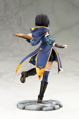 Kotobukiya Statue Tales of Arise - Rinwell