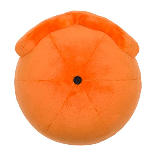 Pokemon Center Original Plush Jade Billiardama