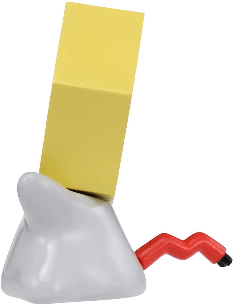 Takara Tomy Pokemon Meltan MS-06 2 Inch Figurine