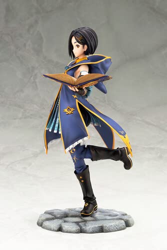 Kotobukiya Statue Tales of Arise - Rinwell