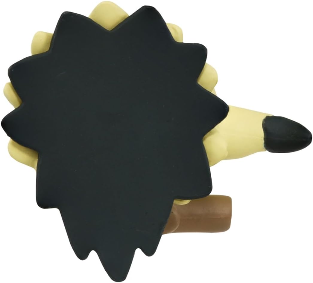 Takara Tomy Pokemon Moncolle 2 Inch Figure MS-13 Mimikyu