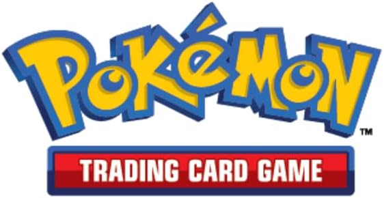 Pokemon TCG: SAS12.5 Crown Zenith Galarian Articuno Tin