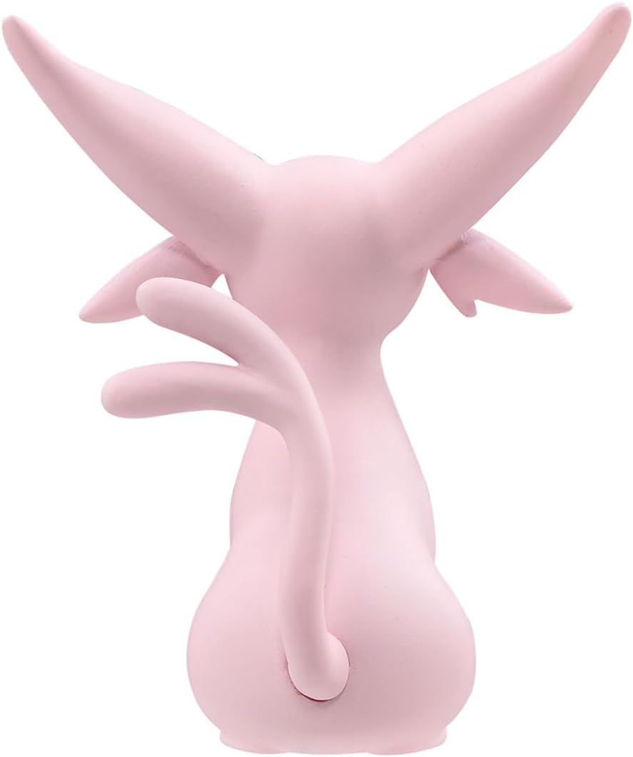Takara Tomy: Moncolle Figure Espeon
