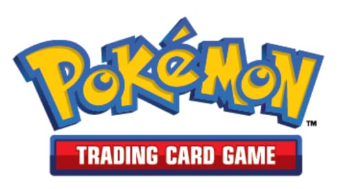 Pokemon TCG: Pokemon Go Pin Collection -Squirtle