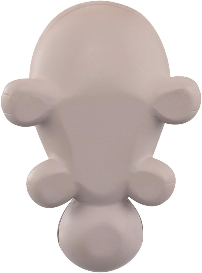 Takara Tomy Pokemon Moncolle 2 Inch Figure MS-43 Clodsire