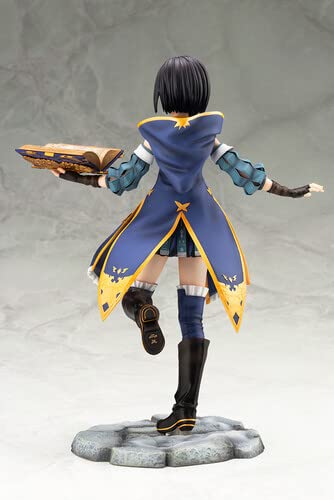 Kotobukiya Statue Tales of Arise - Rinwell