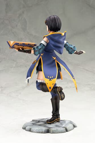 Kotobukiya Statue Tales of Arise - Rinwell