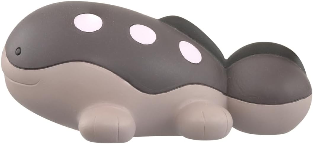 Takara Tomy Pokemon Moncolle 2 Inch Figure MS-43 Clodsire