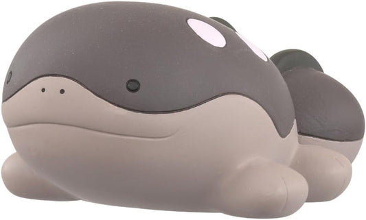 Takara Tomy Pokemon Moncolle 2 Inch Figure MS-43 Clodsire