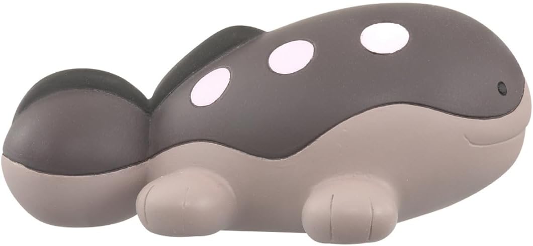 Takara Tomy Pokemon Moncolle 2 Inch Figure MS-43 Clodsire