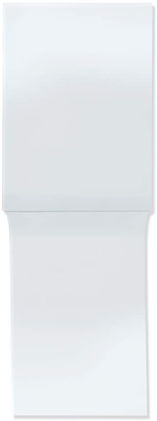 Dragon Shield 100ct Standard Card Sleeves - Perfect Fit Sealable Clear