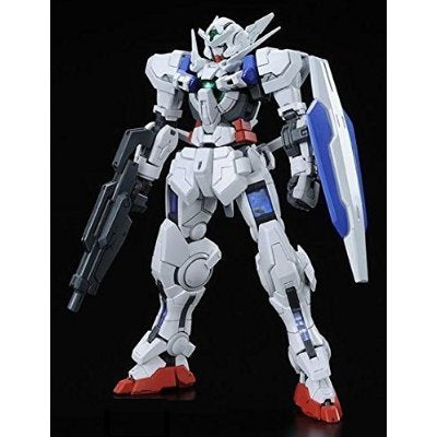 Bandai RG 1/144 Gundam Astraea Parts Set for Gundam Exia (Japan Import)