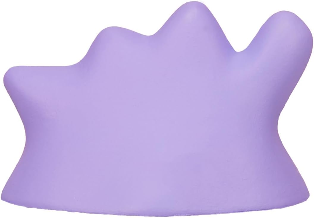 Takara Tomy Pokemon Moncolle 2 Inch Figure MS-49 Ditto