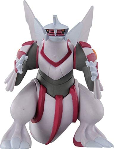 Takara Tomy 4 Inch Moncolle Figurine - Palkia ML-07