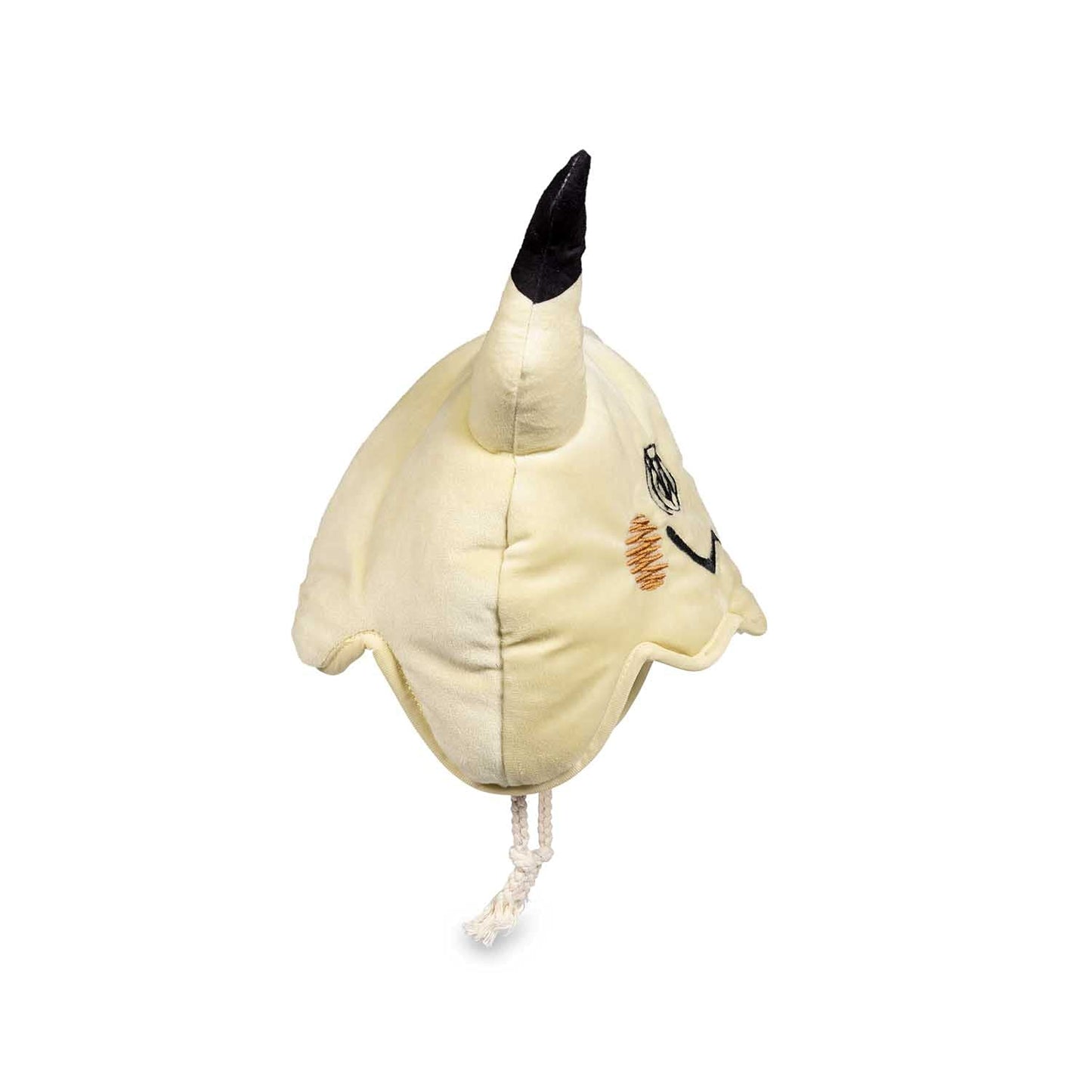 Pokemon Center: Mimikyu Hat Yellow