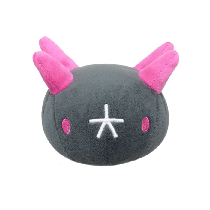 Sanei Boeki Pokemon Pyukumuku PP222 All Star Collection 6 Inch Plush