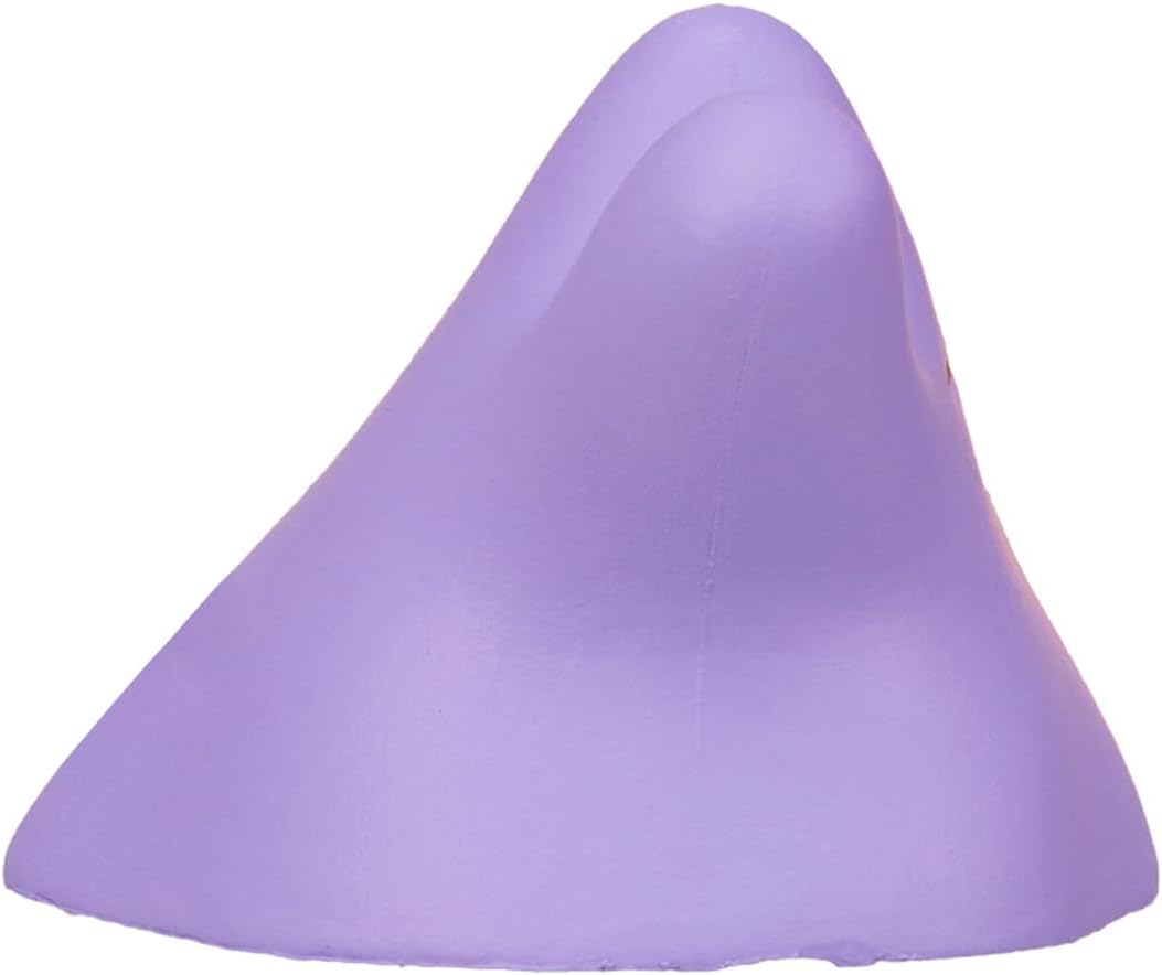 Takara Tomy Pokemon Moncolle 2 Inch Figure MS-49 Ditto