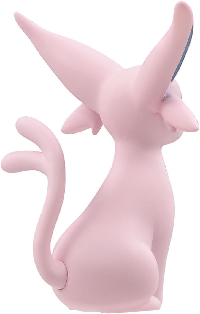 Takara Tomy: Moncolle Figure Espeon