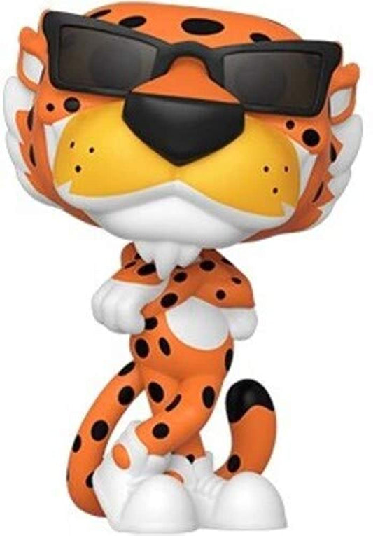 Funko POP! AD Icons: Cheetos - Chester Cheetah