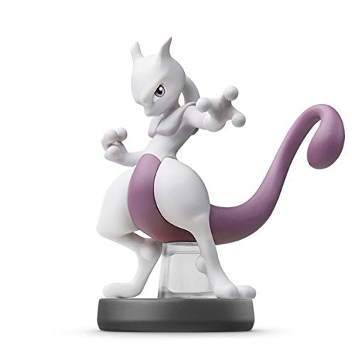 Pokemon TCG Mega Mewtwo X Figure Collection Box – Collectors Emporium NY