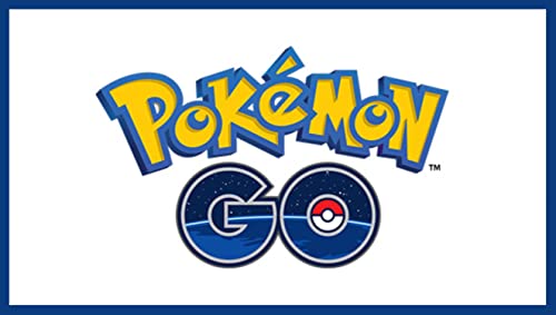 Pokemon TCG: Pokemon Go Pin Collection -Squirtle