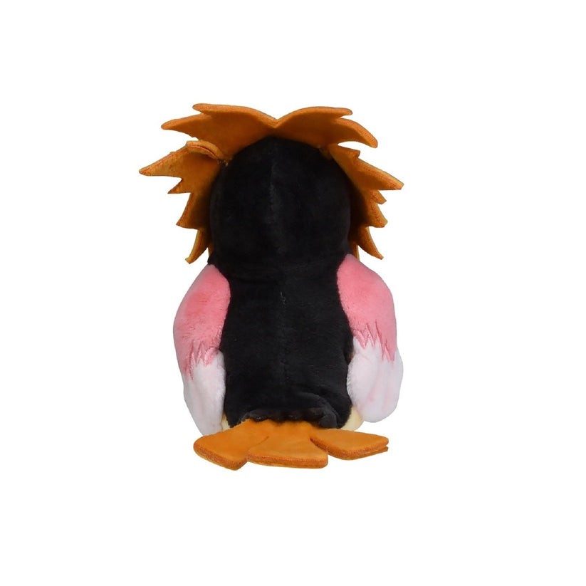 Pokemon Center: Sitting Cuties: Spearow Plush # 21 - Generation 1 - 6 In